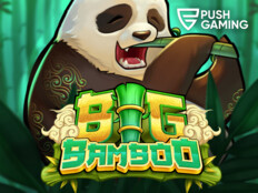 Parobet freespins83